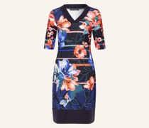 Jerseykleid