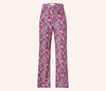 Marlenehose ABO