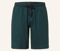 Schlafshorts MIX+RELAX