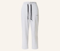Sweatpants JONA