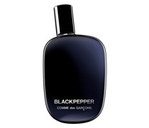 BLACK PEPPER 50 ml, 1700 € / 1 l