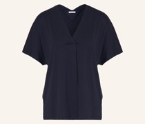 Blusenshirt
