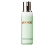 THE ENERGIZING GEL CLEANSER 200 ml, 600 € / 1 l
