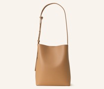 Handtasche SAC BUCKET