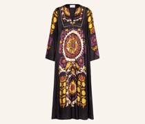 Kleid FELICIA