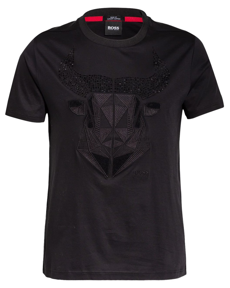 HUGO BOSS TShirts Sale 60 MYBESTBRANDS