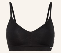 Bustier EVERY DAY IN COTTON ESSENTIALS
