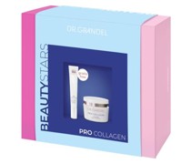 PRO COLLAGEN 57 € / 1 Stück