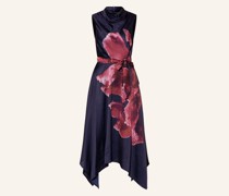 Kleid ALAYANA