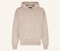 Oversized-Hoodie