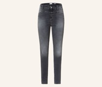 Jeans SKINNY PUSHER