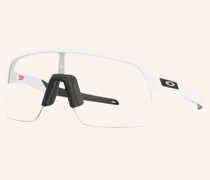 Radbrille SUTRO LITE