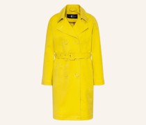Trenchcoat