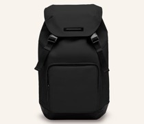 Rucksack SOFO CITY 23 l mit Laptop-Fach