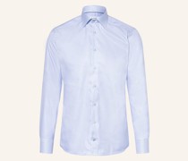 Hemd Slim Fit