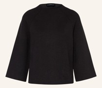 Unsere besten Vergleichssieger - Finden Sie hier die Pullover armani Ihren Wünschen entsprechend