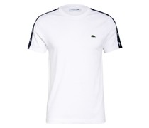 Lacoste T Shirts Sale 60 Mybestbrands