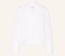 Blusenshirt