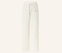 Hose EMAESA im Jogging-Stil