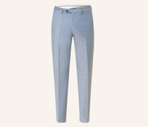 Anzughose Slim Fit