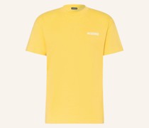 T-Shirt LE T-SHIRT JACQUEMUS