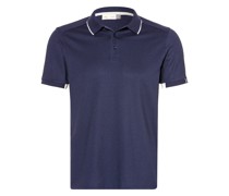 Piqué-Poloshirt STAN