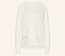 Longsleeve BRESLAU