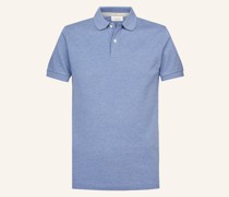 Herren Poloshirt