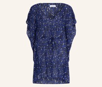 Kaftan EOS