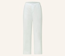 Schlafhose PURE COTTON