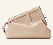 Umhängetasche FENDI FIRST