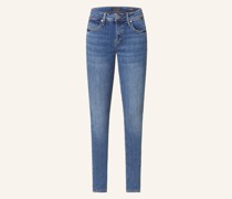 Skinny Jeans ADRIANA
