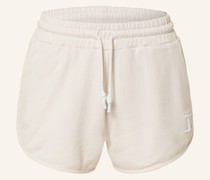 Sweatshorts CANDY
