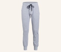 Lounge-Hose Serie ENJOY