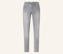 Flared Jeans CHUCK