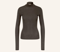 Longsleeve JOSA mit Cut-out