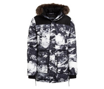 Superdry. Parkas | Sale 60% im Online Shop Superdry. Parkas | Sale 60% im Online Shop
