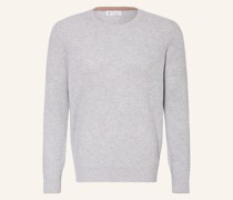 Cashmere-Pullover