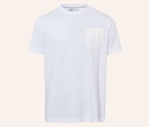 T-Shirt STYLE TRENT