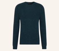 Cashmere-Pullover