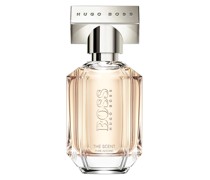 THE SCENT PURE ACCORD FOR HER 30 ml, 1966.67 € / 1 l