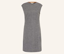 Outdoor-Kleid GRANARY