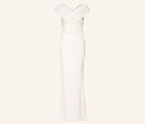 Abendkleid