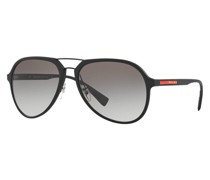 Sonnenbrille PS 05RS