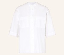 Oversized-Bluse PATRICE