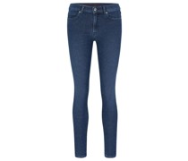 Jeans 932 Extra-Slim Fit