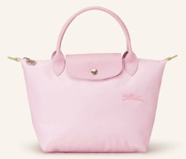 Handtasche LE PLIAGE S