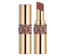 ROUGE VOLUPTÉ SHINE 13125 € / 1 kg