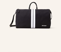 Weekender VENICE
