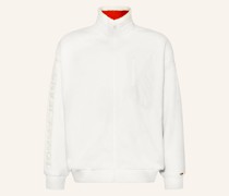 Rote tommy hilfiger jacke - Die hochwertigsten Rote tommy hilfiger jacke analysiert